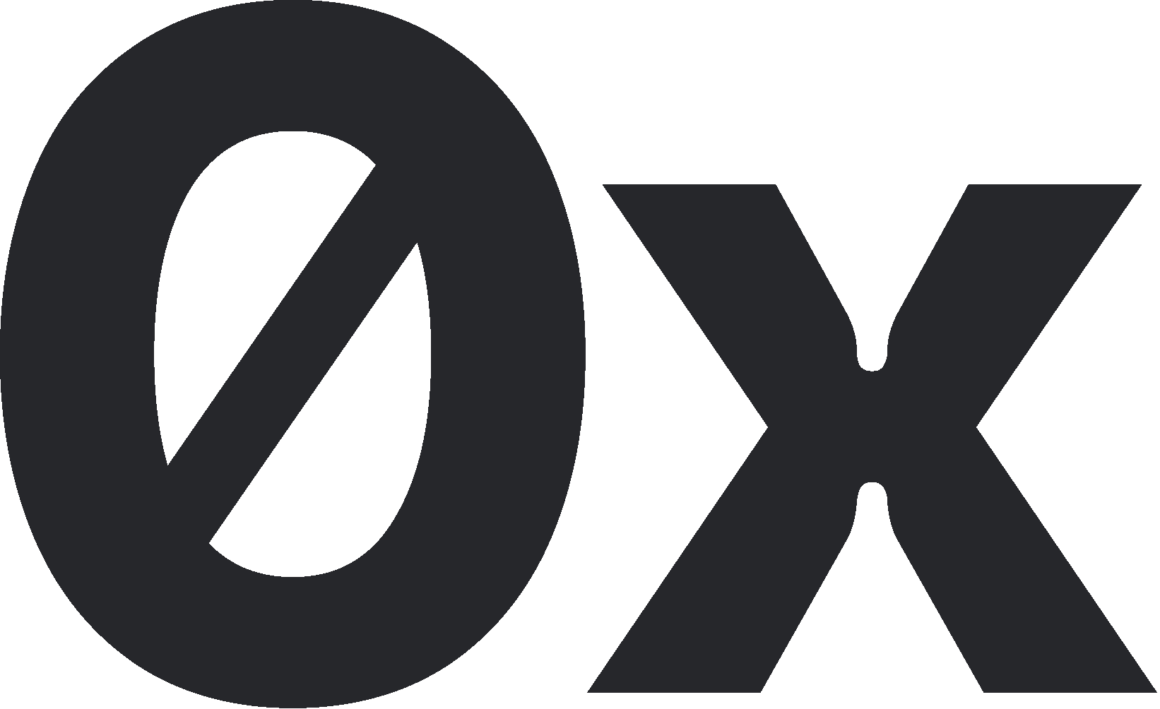 0x Labs