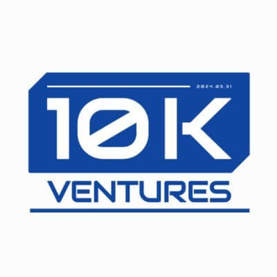 10K Ventures
