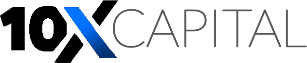 10X Capital