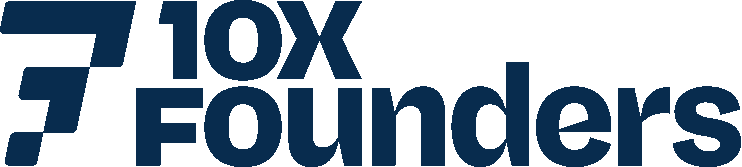 10x Founders