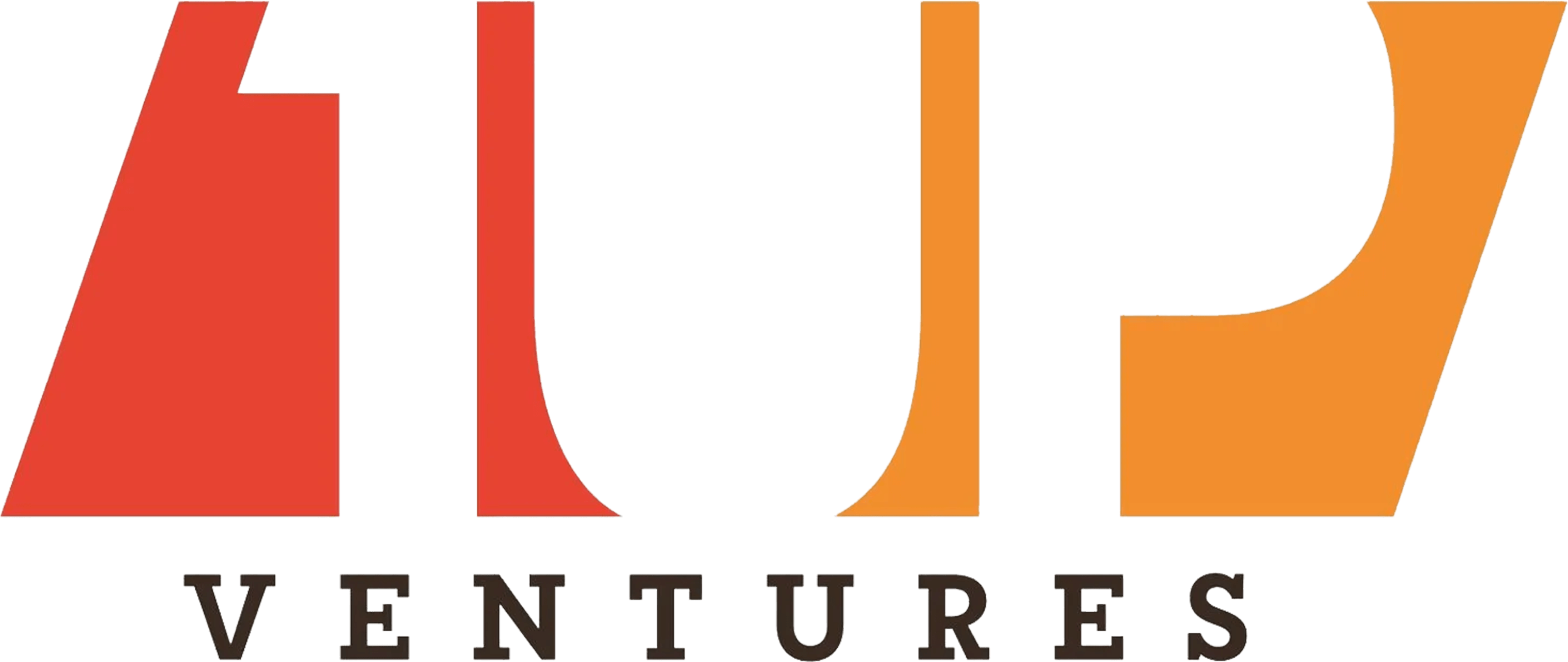 1up Ventures