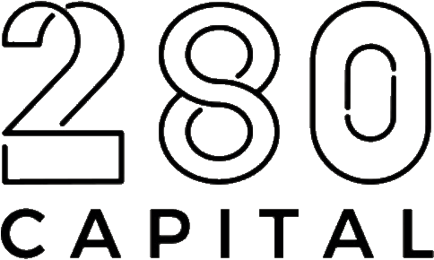 280 Capital