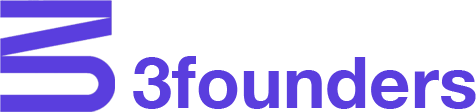 3founders