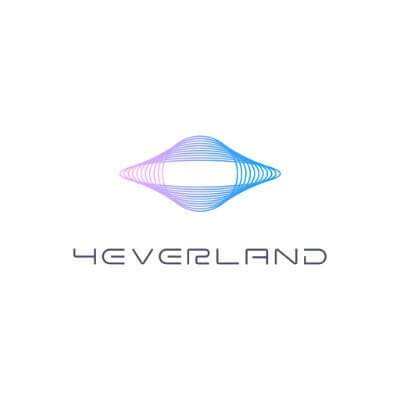 Project Logo