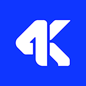 Project Logo