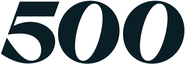 500 Startups (500 Global)