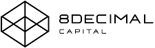 8 Decimal Capital