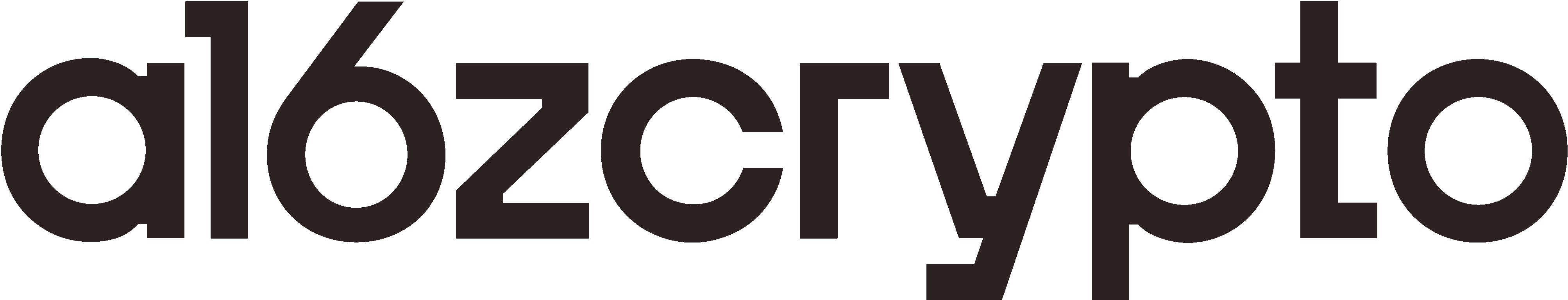 Andreessen Horowitz (a16z crypto)