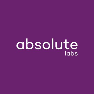 Project Logo