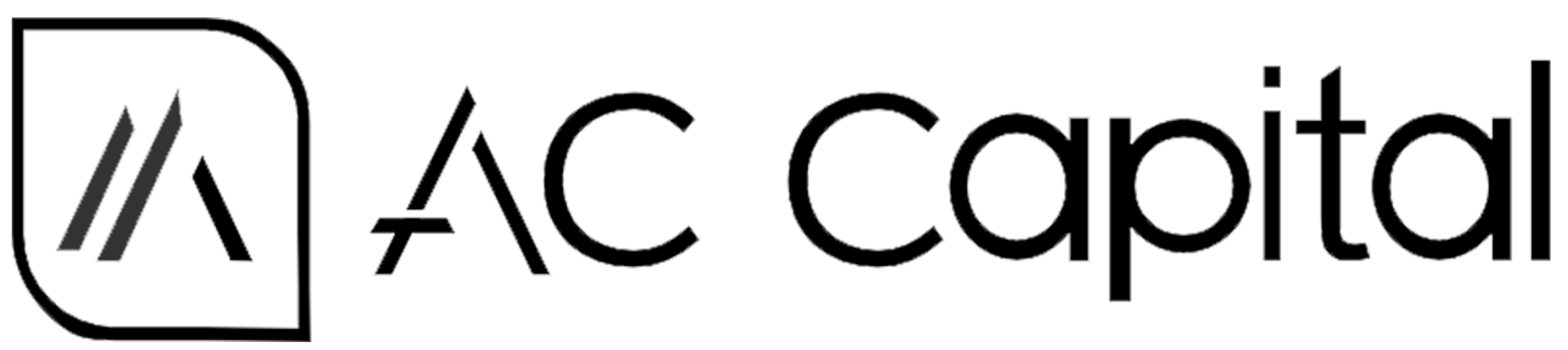 AC Capital