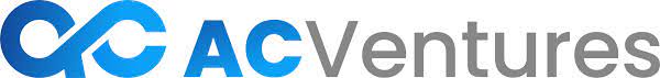 AC Ventures
