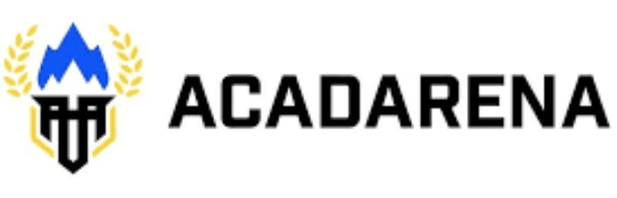 AcadArena