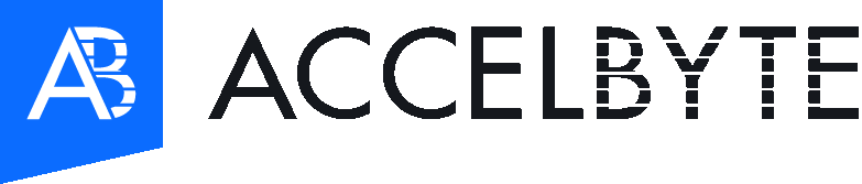 AccelByte