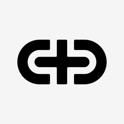 Project Logo