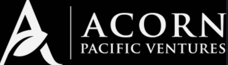 Acorn Pacific Ventures