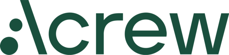 Acrew Capital