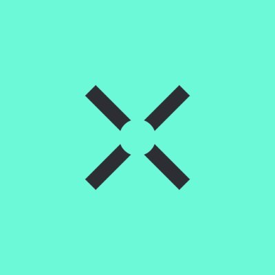 Project Logo