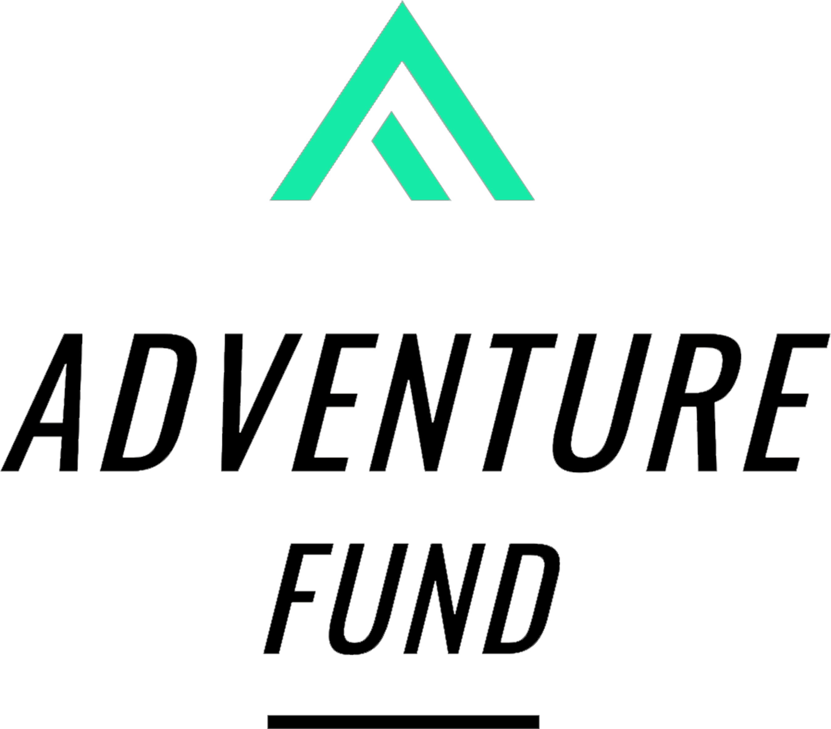 Adventure Fund