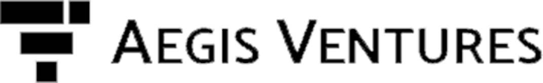 Aegis Ventures
