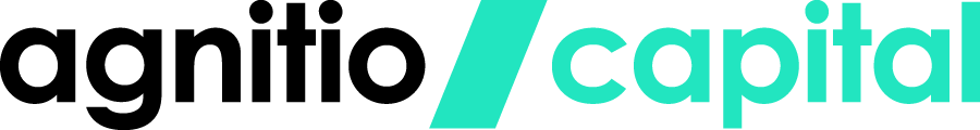 Agnitio Capital