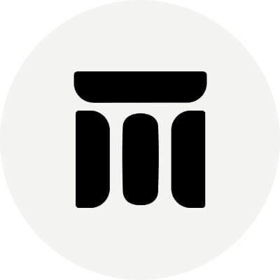 Project Logo