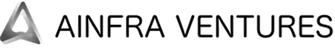 Ainfra Ventures