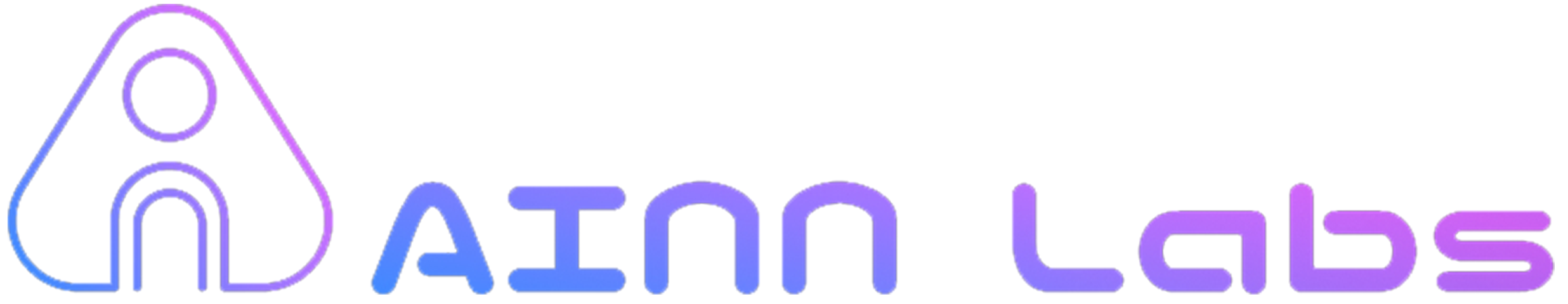 AINN Labs