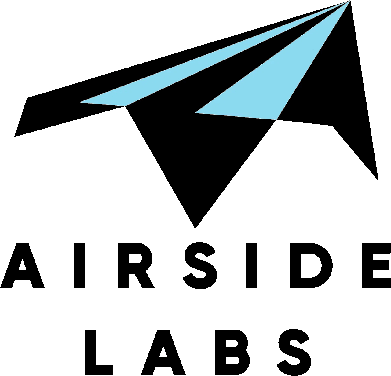 Airside Labs