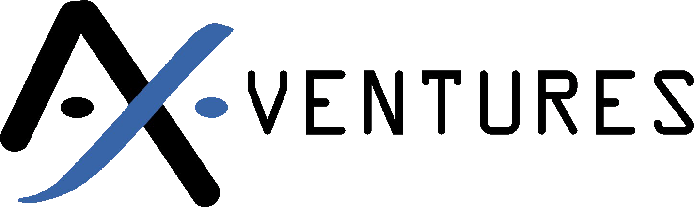 AJ Ventures