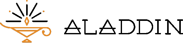 AladdinDAO