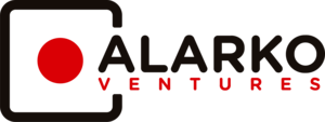 Alarko Ventures