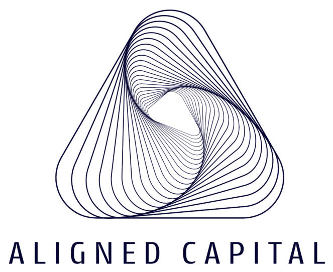 Aligned Capital