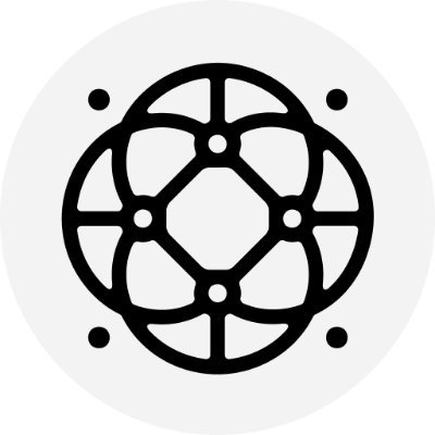 Project Logo
