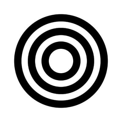 Project Logo