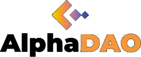 Alpha DAO