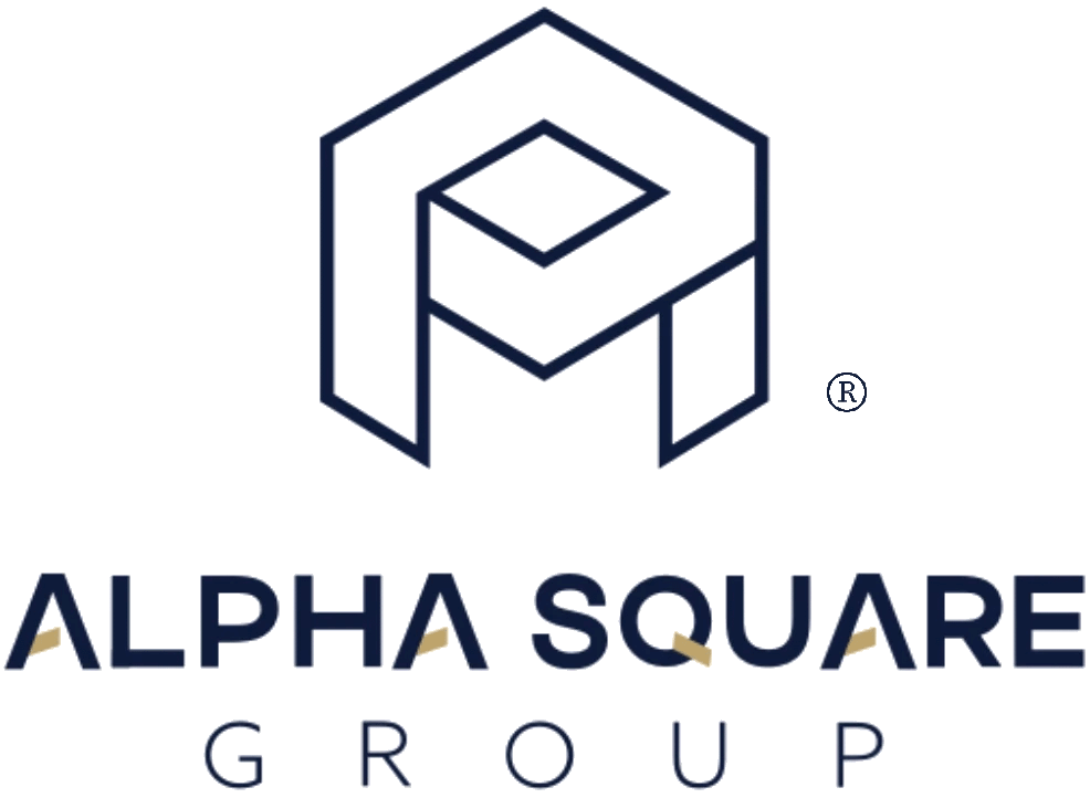 Alpha Square Group