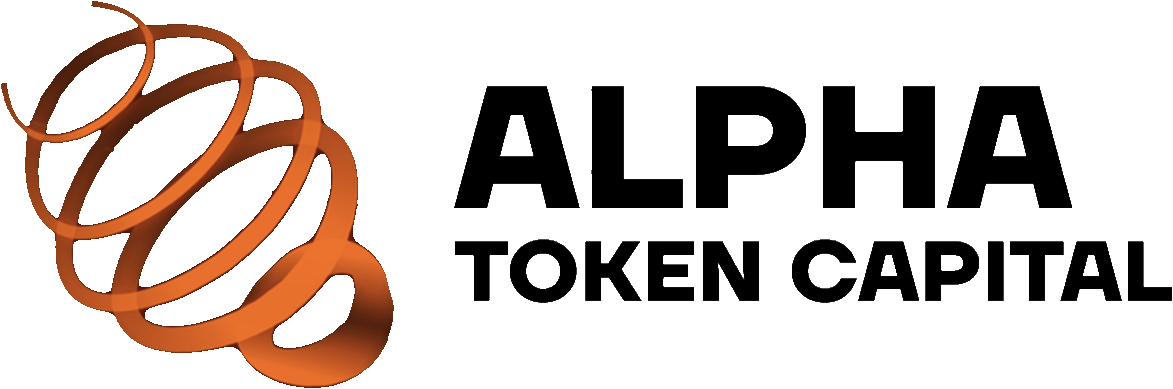 Alpha Token Capital