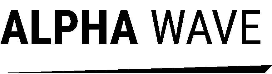 Alpha Wave Global
