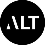 Project Logo