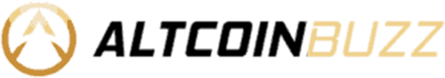 Altcoinbuzz