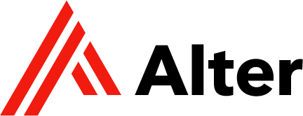 Alter Global