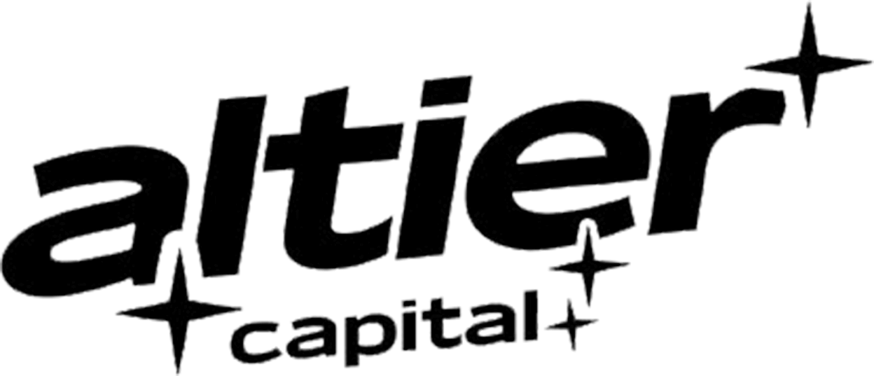 Altier Capital