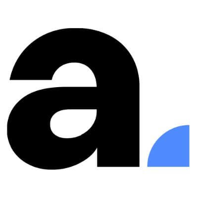 Project Logo