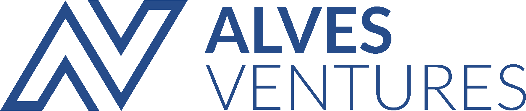 Alves Ventures