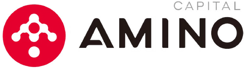 Amino Capital