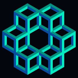Project Logo