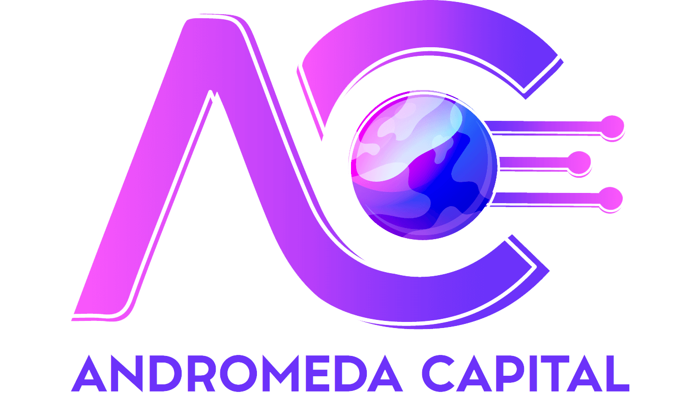 Andromeda Capital