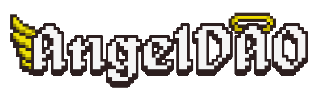 AngelDAO