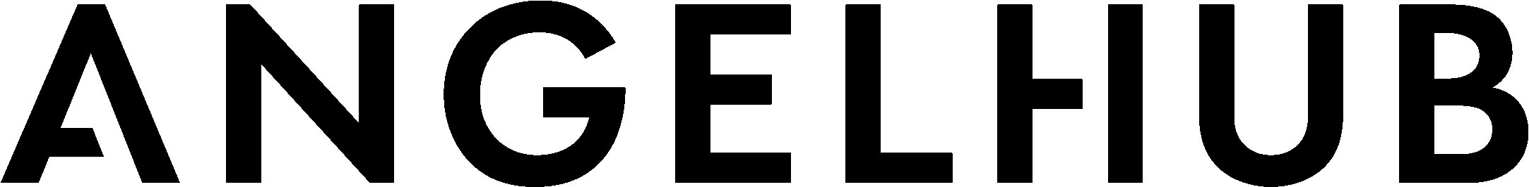 AngelHub