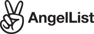AngelList